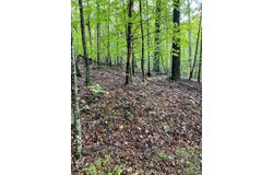 35 Meridian Lane, Hillsville, VA 24333