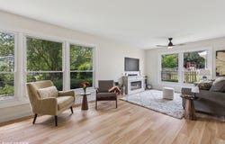 21w705 Glen Valley Drive, Glen Ellyn, IL 60137