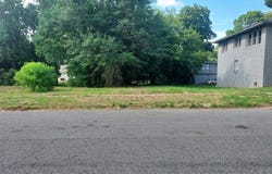 241 Herndon Street, Shreveport, LA 71101