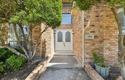 2685 Carnation Drive, Richardson, TX 75082