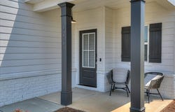 5265 Greyton Circle, North Augusta, SC 29860