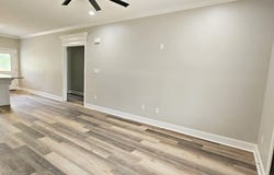 3419 Sweetbrier Road, Albany, GA 31701