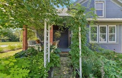 333 High Street, Berea, OH 44017