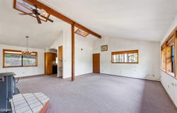 10111 Newtown Road, Nevada City, CA 95959