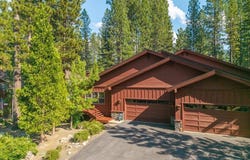 55 Deer Creek Crossing, Clio, CA 96106