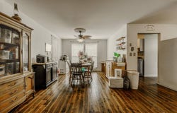 1315 River Road, Kingston, TN 37763