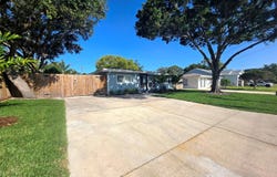 1818 DOUGLAS AVENUE, DUNEDIN, FL 34698