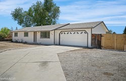266 River Boat Road, Dayton, NV 89403