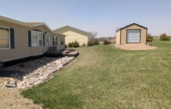 2384 37th B St NE, Harvey, ND 58341