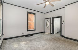 1510 St Clair Street, Covington, KY 41011