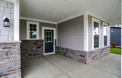 7181 Rose Hill Avenue, Brownsburg, IN 46112