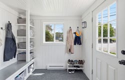 31 Walnut St., Dedham, MA 02026
