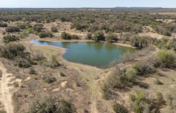 5324 Fm 568, Santa Anna, TX 76878