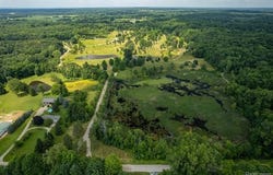 3749 HAINES Road, Attica, MI 48412