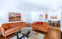 1601 Pennsylvania Street NE unit: S-02, Albuquerque, NM 87110