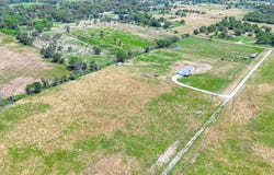 Tbd LCR 469, Mexia, TX 76667