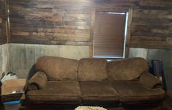 9126 Highway 90, Walnut Ridge, AR 72476