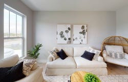 Lot 125 West Meadowdale Circle, Hampshire, IL 60140