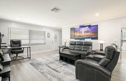 2388 SW Congress Boulevard, Boynton Beach, FL 33426