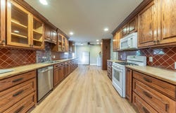 1022 Kings Row, Denton, TX 76209