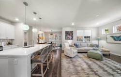 105 Laquinta Dr, Egg Harbor Township, NJ 08234