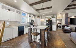 2460 W Hard Cider Trail, Paulden, AZ 86334
