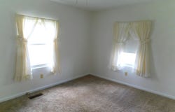 1216 S 4th Street, IRONTON, OH 45638-9999