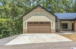 40 Columbine Court, Brandenburg, KY 40108