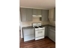 1307 Lackawanna Avenue, Elmira City, NY 14901