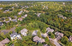 5703 Cottonwood Street, Shawnee, KS 66216
