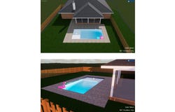 1607 Woodlawn Way, Gulf Breeze, FL 32563