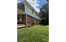 210 N Cherrywood, Dayton, OH 45403