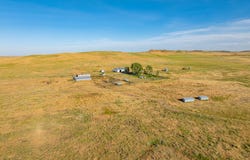 145 Taylor Road, Gillette, WY 82716