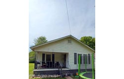 Sylacauga, AL 35151