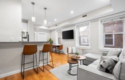 76-78 N Margin St, Boston, MA 02113