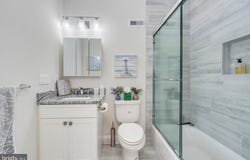209 N NEW YORK AVENUE, NORTH WILDWOOD, NJ 08260