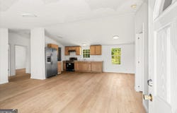256 Mcsears Drive, Lafayette, GA 30728