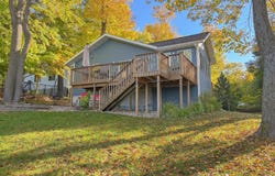 44629 Crystal Hills Drive, Pelican Rapids, MN 56572