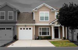 2016 Canning Place, Chesapeake, VA 23322