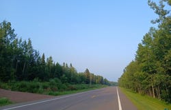 1933 County Rd 7, Grand Marais, MN 55604