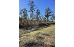 MS-44 lot: 6, Columbia, MS 39429
