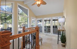 2441 Mohawk Lane, Osage Beach, MO 65065