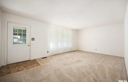 3524 W SAYMORE Lane, Peoria, IL 61615