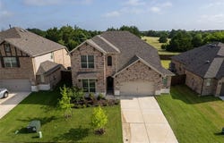 2352 High Plain Lane, Waxahachie, TX 75167