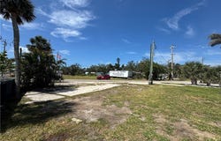 1599 Main Street, Fort Myers Beach, FL 33931