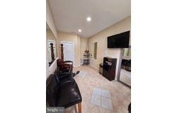 1010 W 6TH STREET, LAUREL, DE 19956