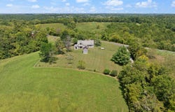 340 Henry Robinson Road, Harrodsburg, KY 40330