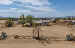 5146 W Burro Drive, Golden Valley, AZ 86413