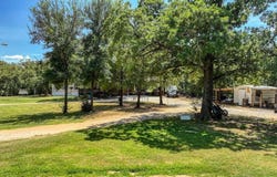 1700 Bennett Road, Millsap, TX 76066
