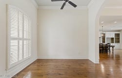 117 Belle Court, Madison, MS 39110
